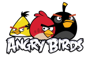 Angry-Birds-Logo
