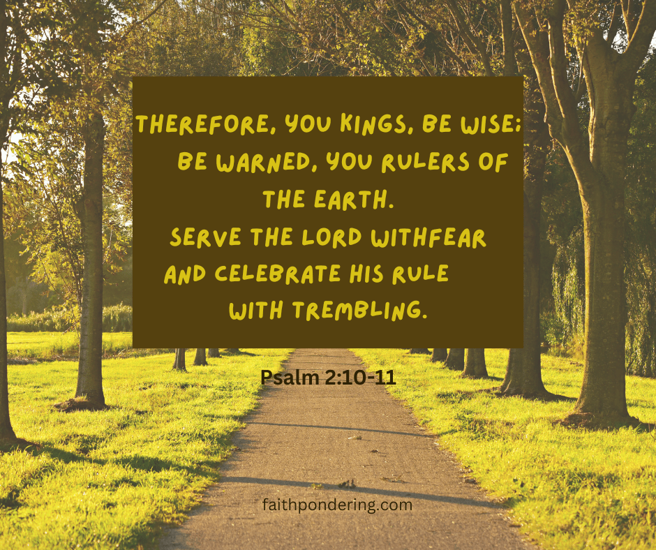 Schemes and Deception