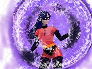 Tap Into God’s&nbsp;Superpower